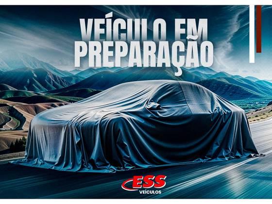 Carro 2.0 TOP 16V GASOLINA 4P AUTOMÁTICO