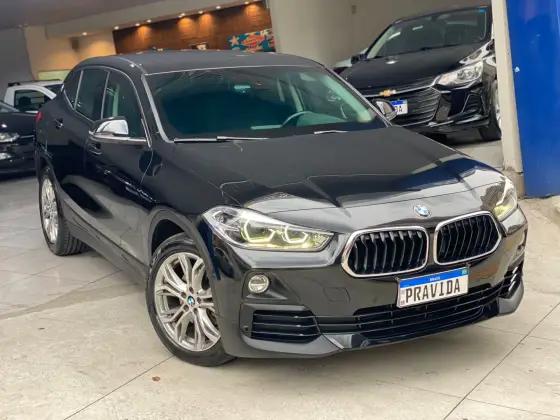 Carro 1.5 12V ACTIVEFLEX SDRIVE18I GP STEPTRONIC