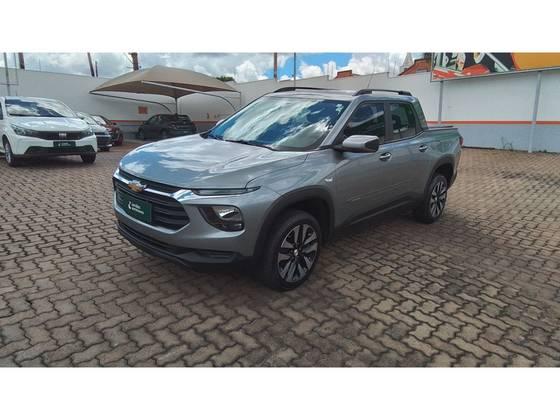 Carro 1.2 TURBO FLEX LT MANUAL