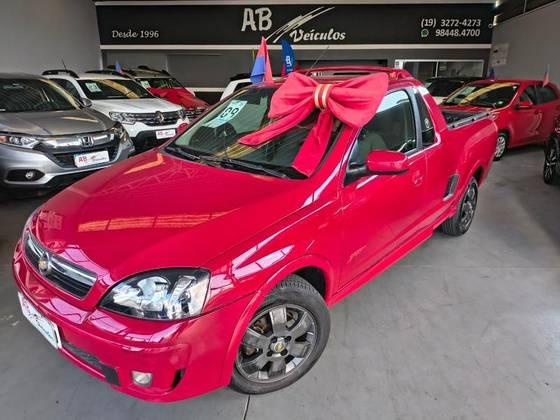 Carro 1.8 MPFI SPORT CS 8V FLEX 2P MANUAL