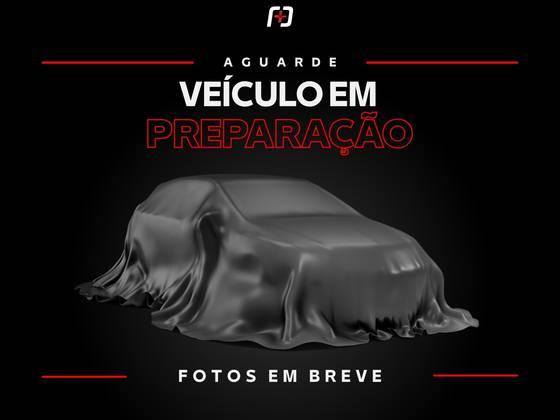 Carro 1.6 MPI ADVENTURE WEEKEND 16V GASOLINA 4P MANUAL
