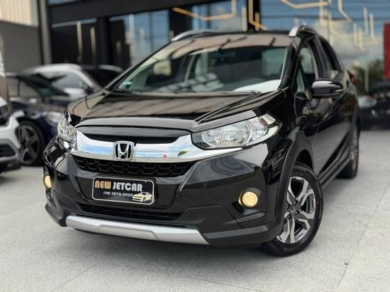 Carro 1.5 16V FLEXONE EXL CVT