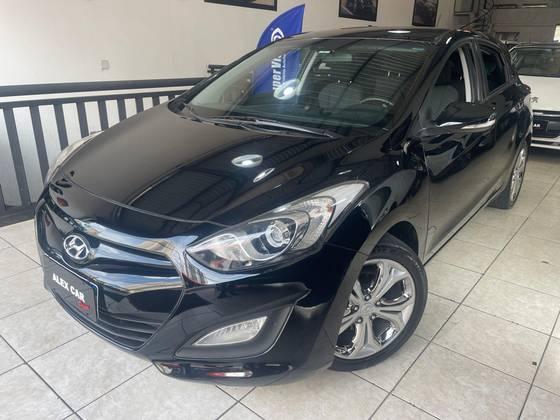 Carro 1.6 MPFI 16V FLEX 4P AUTOMÁTICO