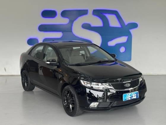 Carro 1.6 EX SEDAN 16V GASOLINA 4P MANUAL