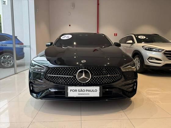 Carro 1.3 MHEV 7G-DCT