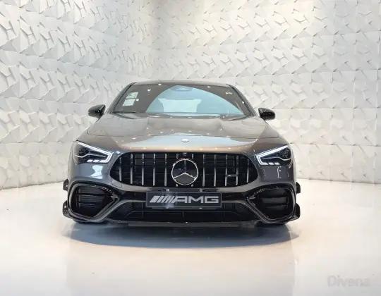 Carro 2.0 CGI GASOLINA S 4MATIC SPEEDSHIFT
