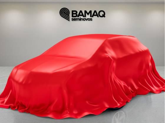 Carro 2.0 MHEV 4MATIC SPEEDSHIFT