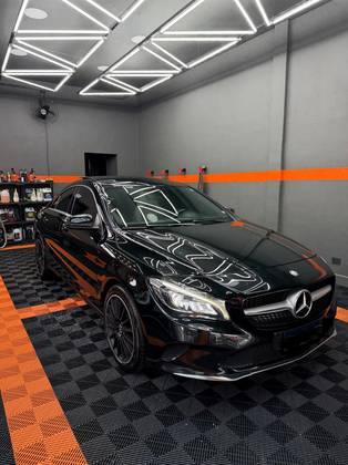 Carro 1.6 VISION 16V FLEX 4P AUTOMÁTICO