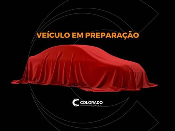 Carro 1.0 TURBO 200 HYBRID GT CVT