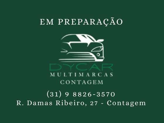 Carro 1.0 SOLEIL 16V GASOLINA 4P MANUAL