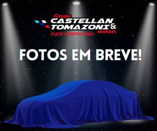 Carro 2.0 T5 MOMENTUM TURBO GASOLINA 4P AUTOMÁTICO