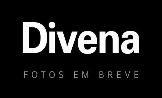 Carro P6 RECHARGE ELECTRIC PLUS