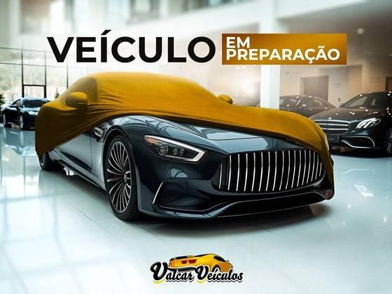 Carro 1.3 TURBO 270 FLEX FREEDOM AT6