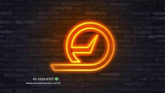 Carro 1.6 MPI SEDAN 8V FLEX 4P MANUAL