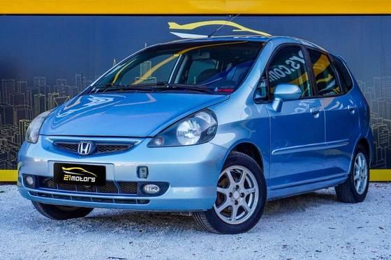 Carro 1.4 LX 8V GASOLINA 4P AUTOMÁTICO