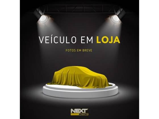 Carro 1.4 LXL 16V FLEX 4P AUTOMÁTICO