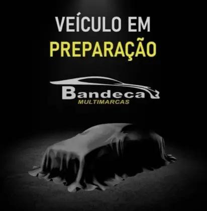 Carro 1.6 COMFORT PLUS 16V FLEX 4P AUTOMÁTICO