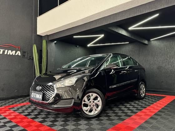 Carro 1.0 COMFORT PLUS 12V FLEX 4P MANUAL