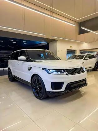 Carro 2.0 HSE HÍBRIDO 4P AUTOMÁTICO