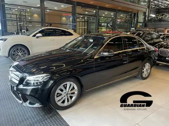 Carro 1.5 EQ BOOST HÍBRIDO 9G-TRONIC