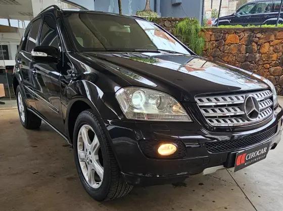 Carro 3.5 4X4 V6 GASOLINA 4P AUTOMÁTICO