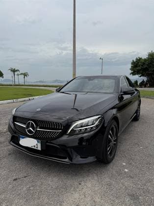 Carro 1.5 EQ BOOST HÍBRIDO 9G-TRONIC