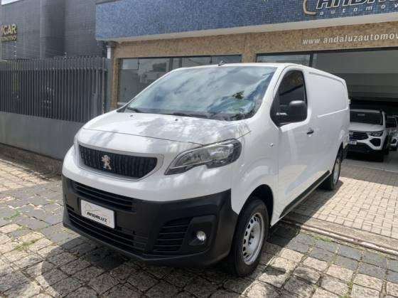 Carro 1.5 BLUEHDI DIESEL CARGO MANUAL