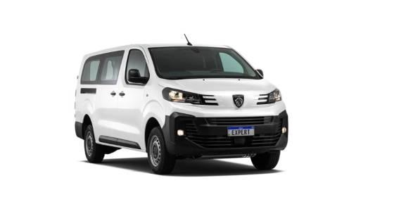 Carro 2.2 TURBO DIESEL VITRE MANUAL