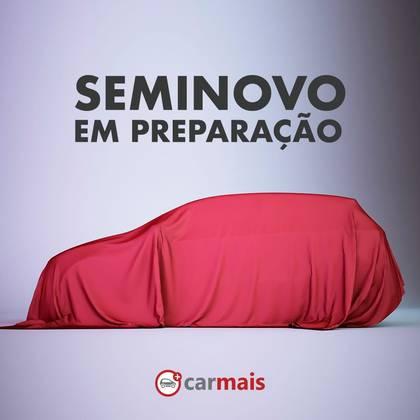 Carro 1.6 FEEL 16V FLEX 4P AUTOMÁTICO