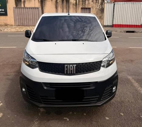 Carro 1.5 BLUEHDI DIESEL MULTI MANUAL