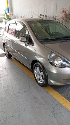 Carro 1.4 LX 8V FLEX 4P MANUAL