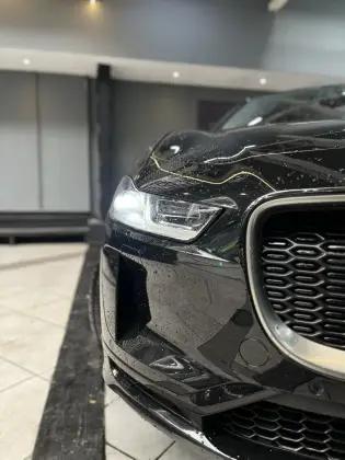 Carro 90 KW EV400 SE AWD ELÉTRICO