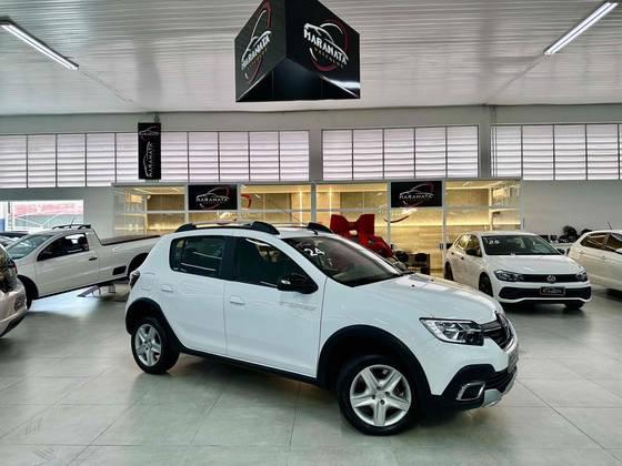 Carro 1.0 12V SCE FLEX S EDITION MANUAL