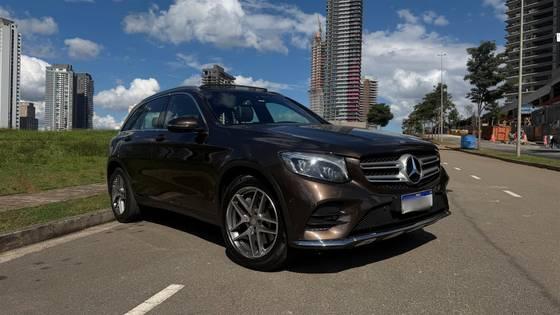 Carro 2.0 CGI GASOLINA SPORT 4MATIC 9G-TRONIC