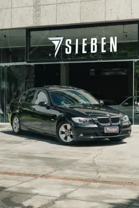 Carro 2.0 TOP 16V GASOLINA 4P AUTOMÁTICO