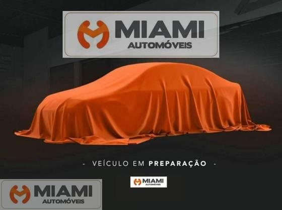 Carro 1.4 MPI FURGÃO HARD WORKING 8V FLEX 2P MANUAL
