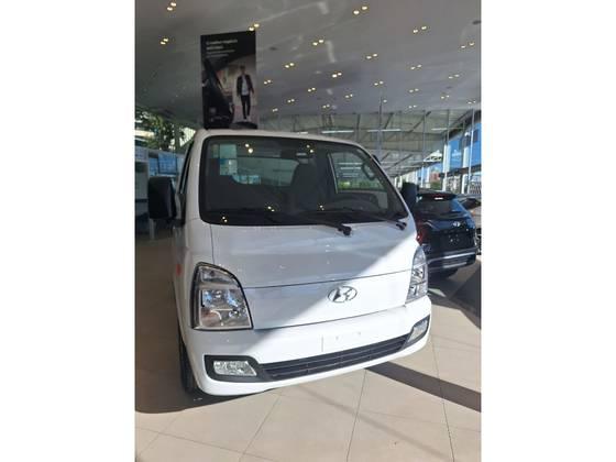 Carro 2.5 TURBO DIESEL CS 4WD MANUAL