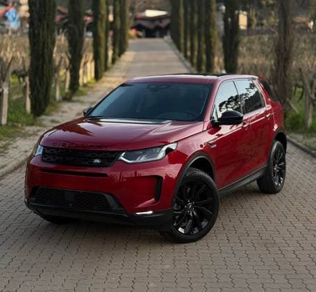 Carro 2.0 D200 TURBO DIESEL MHEV SE AUTOMÁTICO