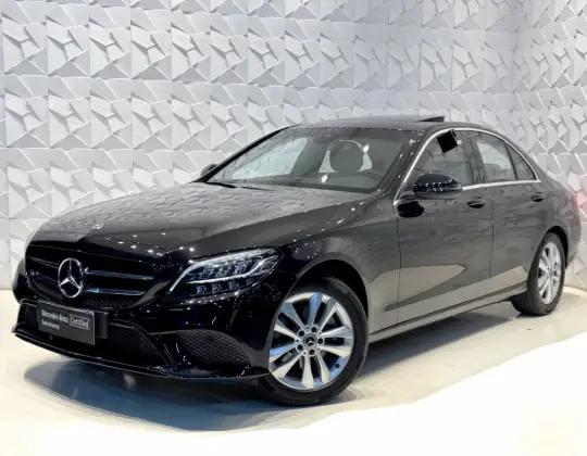 Carro 1.5 EQ BOOST HÍBRIDO 9G-TRONIC