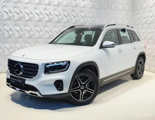 Carro 1.3 MHEV PROGRESSIVE 7G-DCT