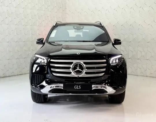 Carro 3.0 I6 GASOLINA 4MATIC 9G-TRONIC