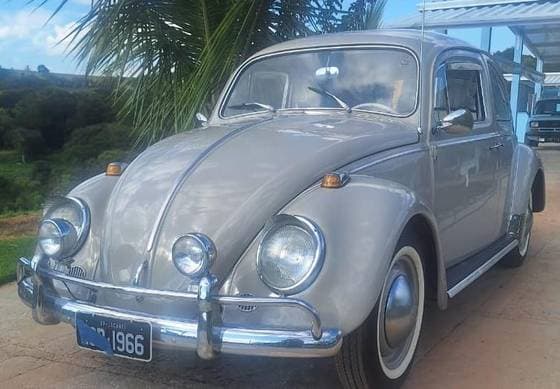 Carro 1.2 8V GASOLINA 2P MANUAL