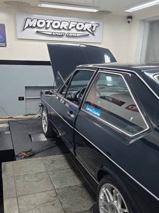 Carro 1.5 L 8V GASOLINA 2P MANUAL