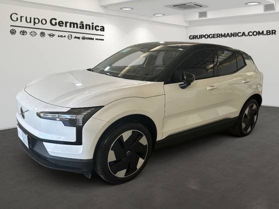 Carro 69 KW ELÉTRICO PLUS