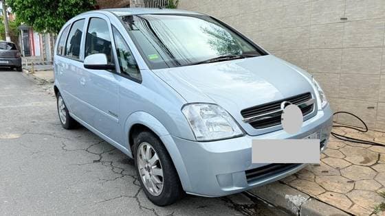 Carro 1.8 MPFI PREMIUM 8V FLEX 4P AUTOMATIZADO