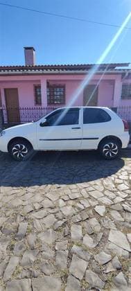 Carro 1.0 MPI FIRE ECONOMY 8V FLEX 2P MANUAL