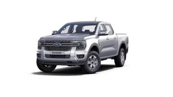 Carro 3.0 V6 TURBO DIESEL CD XLS 4X4 AUTOMÁTICO