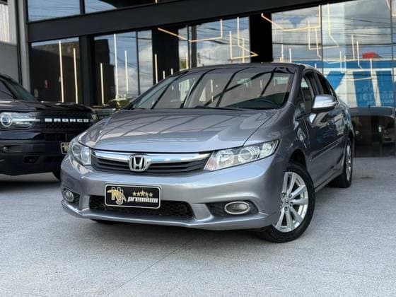 Carro 1.8 LXL 16V FLEX 4P MANUAL