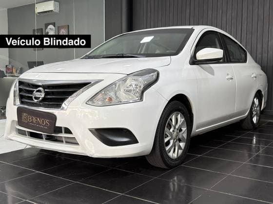 Carro 1.6 16V FLEX SL 4P MANUAL