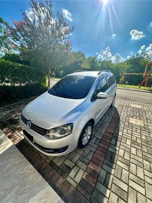 Carro 1.6 MI TREND 8V FLEX 4P MANUAL